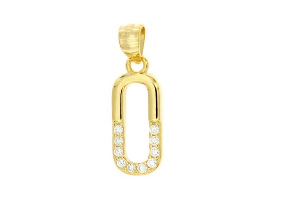 Collana Vivi Gioielli Donna in Argento 9080015906 - 9080015906